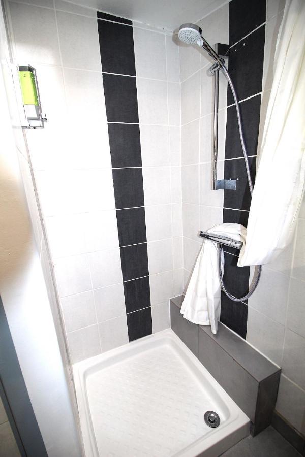 *Le Duplex* Plein Centre Touristique Lejlighed Montpellier Eksteriør billede